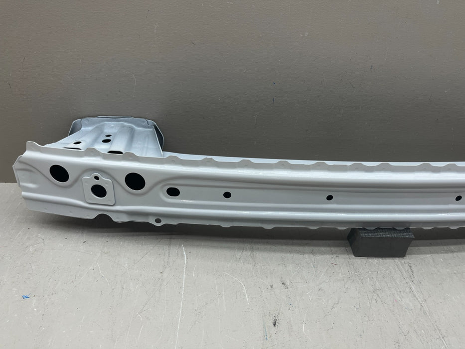 2019-2025 SUBARU FORESTER REAR REINFORCEMENT IMPACT BAR OEM