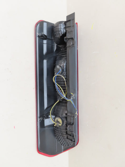 2015-2020 FORD TRANSIT REAR LEFT DRIVER SIDE TAIL LIGHT LAMP OEM CK41-13B504-A