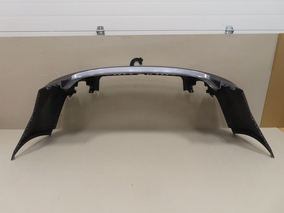 2018 2019 2020 ACURA TLX A-SPEC REAR BUMPER COVER OEM 71501-TZ3-A500