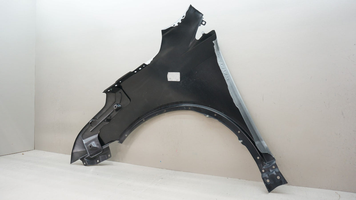 2017-2023 CADILLAC XT5 FRONT RIGHT PASSENGER SIDE FENDER OEM