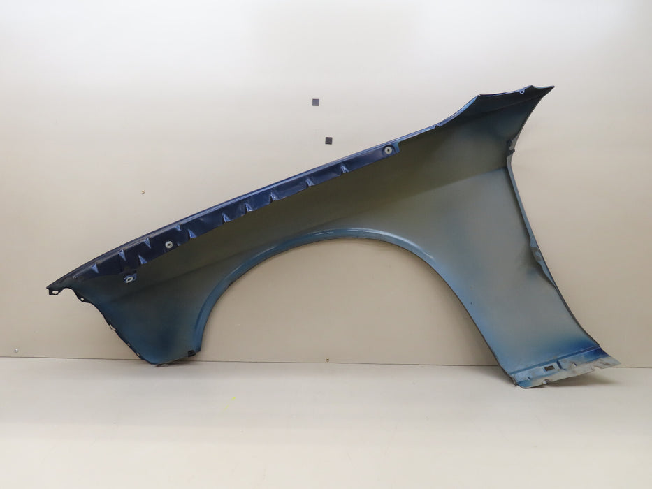 2008-2023 DODGE CHALLENGER RIGHT PASSENGER SIDE FENDER PANEL OEM