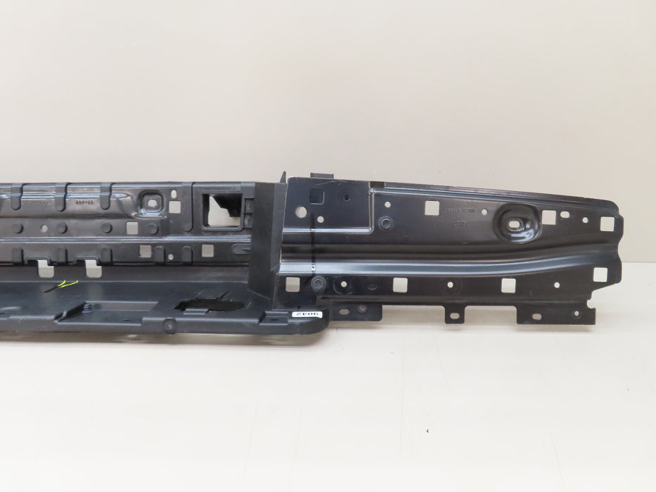 2022 2023 TOYOTA TUNDRA REAR REINFORCEMENT BAR OEM 52351-0C010
