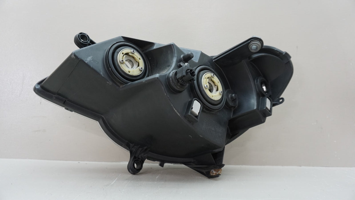 2007-2010 CHRYSLER SEBRING FRONT RH RIGHT PASSENGER SIDE HEADLIGHT OEM