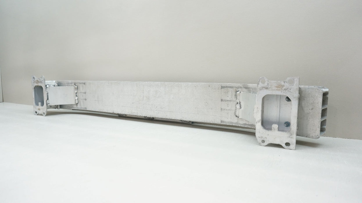 2023-2025 HONDA ACCORD REAR BUMPER REINFORCEMENT IMPACT BAR 71530-30A-A000 OEM