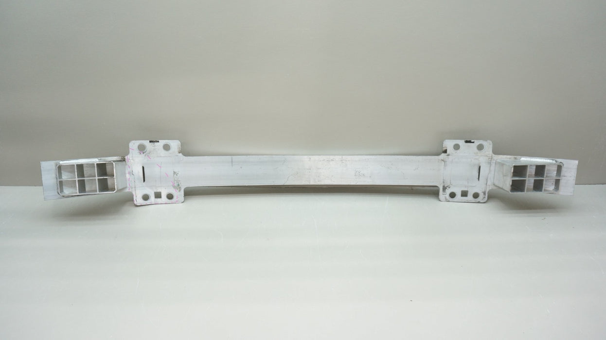 2020-2024 FORD EXPLORER FRONT BUMPER REINFORCEMENT IMPACT CRASH BAR OEM