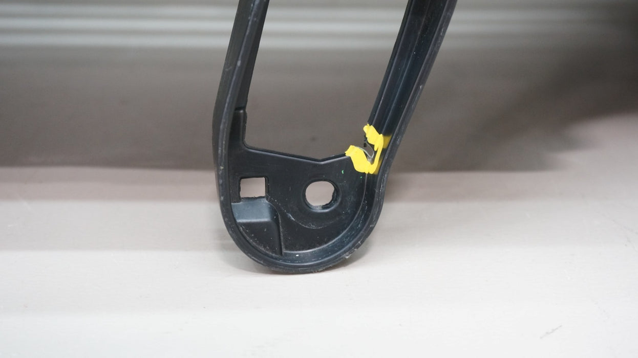 2022-2024 TOYOTA COROLLA CROSS FRONT RADIATOR GRILLE GRILLE 53114-0A060 OEM