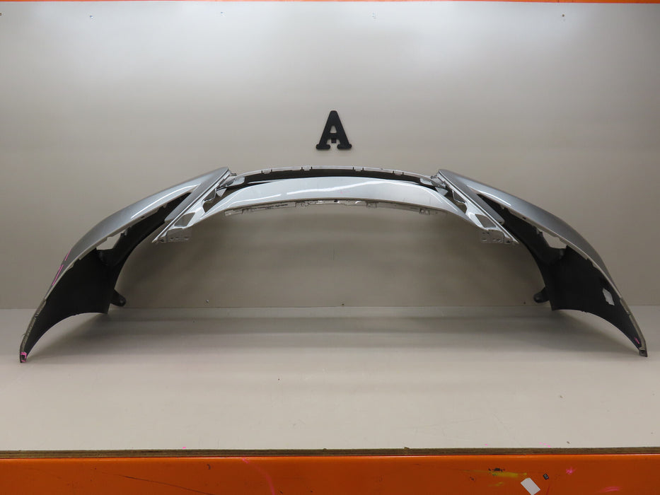 2016-2018 LEXUS ES350 FRONT BUMPER COVER OEM 52119-06D20