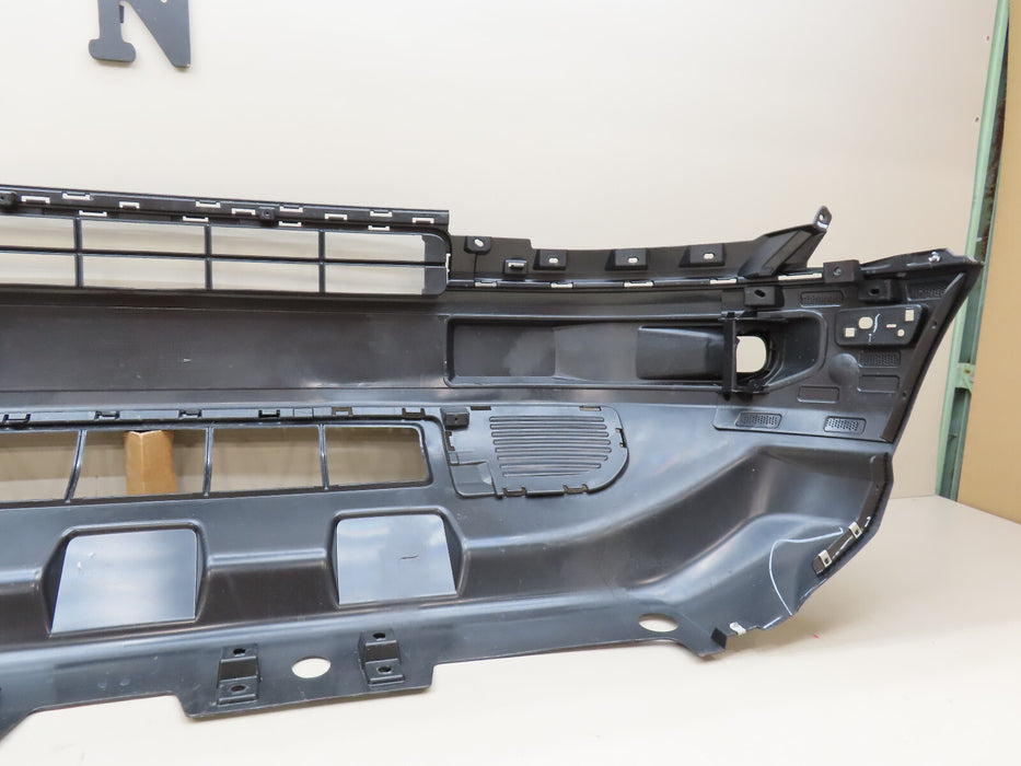 2021-2023 FORD BRONCO SPORT FRONT BUMPER COVER OEM N1PB-17626