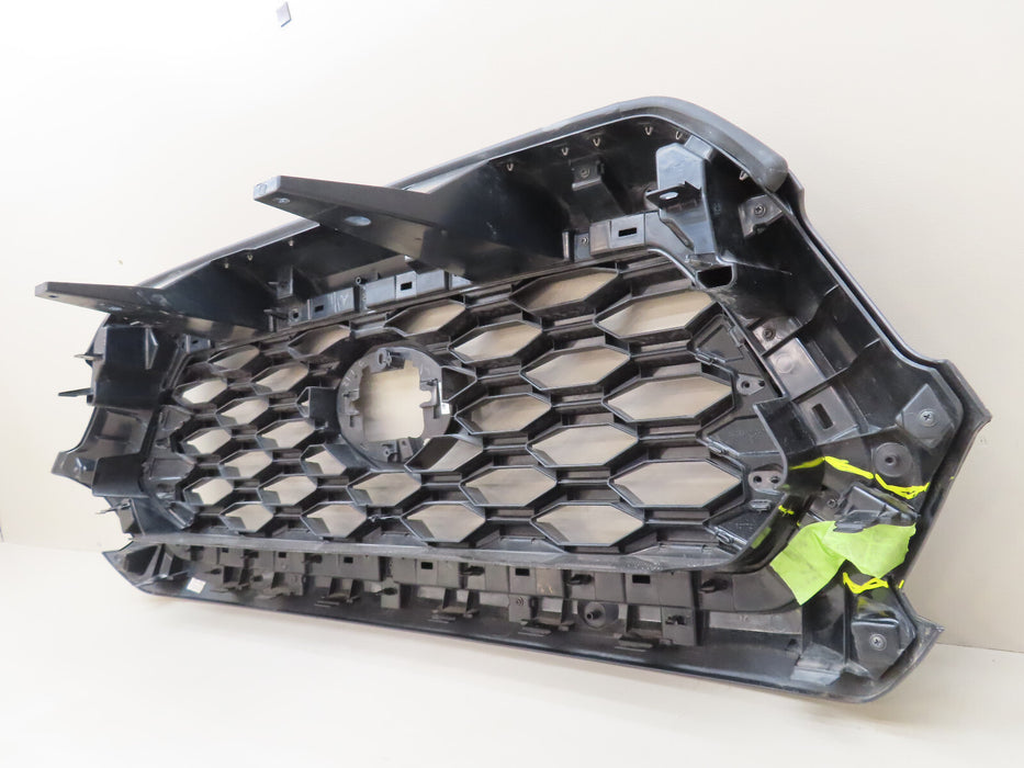2016-2022 TOYOTA TACOMA FRONT RADIATOR GRILL GRILLE OEM 53113-04040