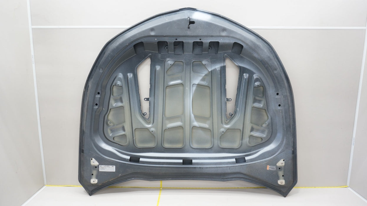 2016-2018 CHEVROLET CAMARO SS HOOD BONNET PANEL OEM