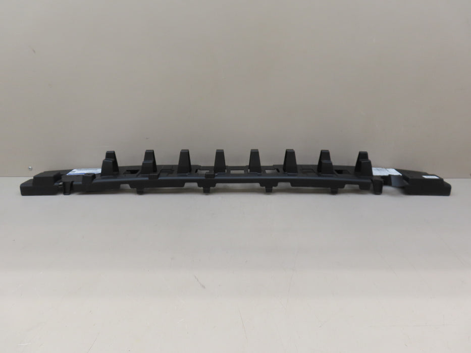 2019-2020 FORD EGDE FRONT BUMPER ABSORBER IMPACT OEM KT4Z-17C882-A