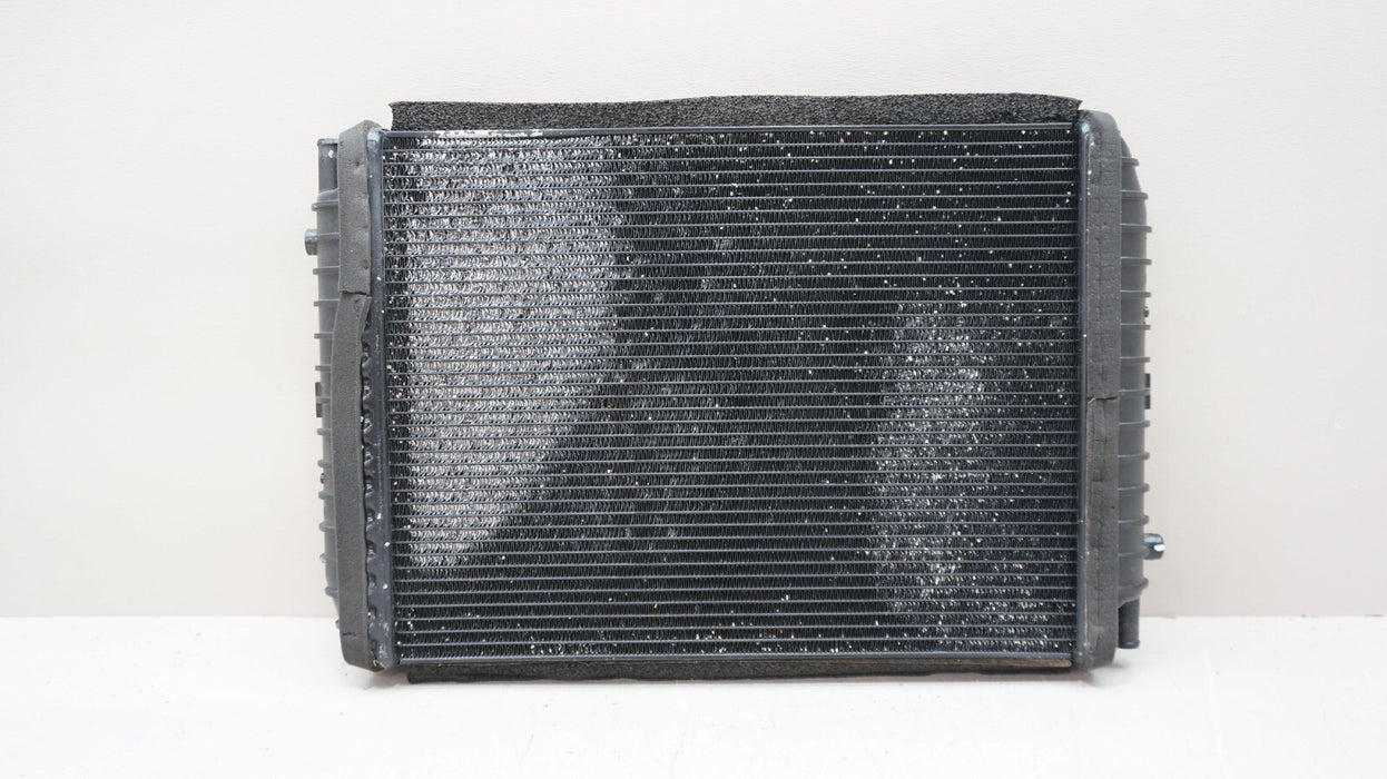 2016-2018 MCLAREN 570S RADIATOR CHARGE COOLER LEFT OR RIGHT OEM 13L0183CP