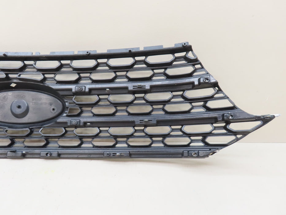 2020-2023 FORD EXPLORER FRONT RADIATOR GRILL GRILLE OEM