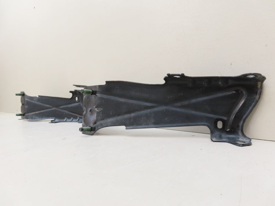 2019-2023 RAM 1500 REAR LEFT/RIGHT BRACKET SUPPORT OEM