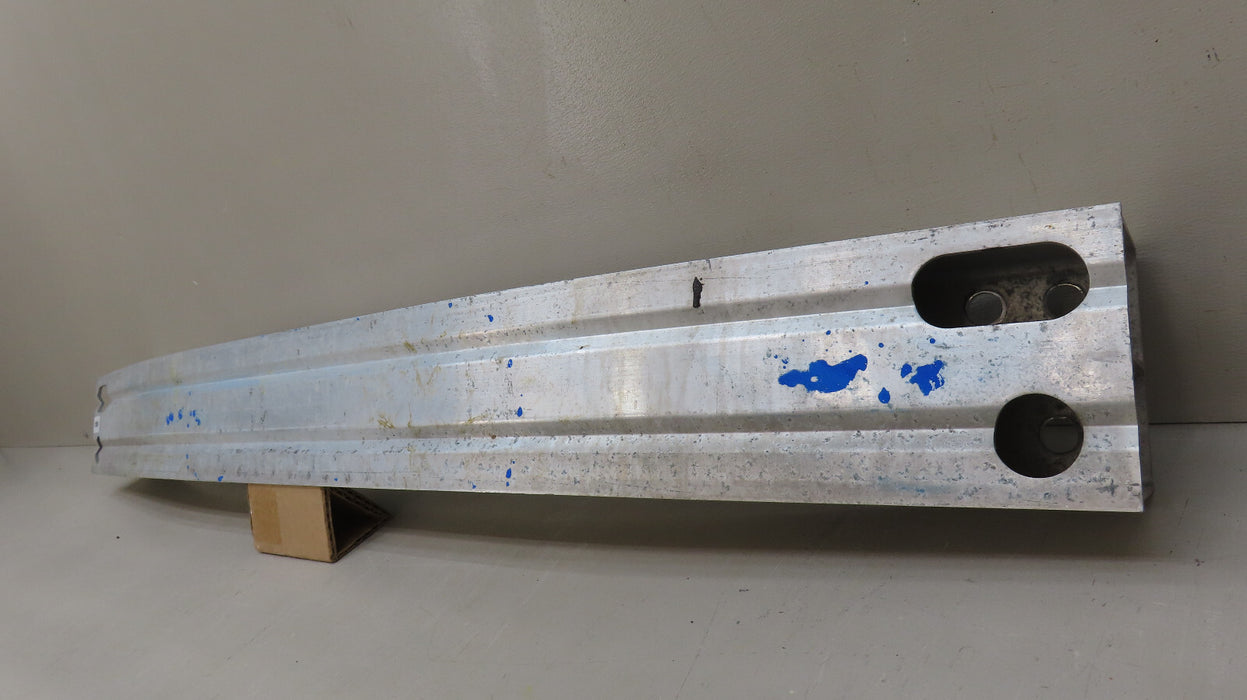 2019-2023 LEXUS ES350 ES300H REAR REINFORCEMENT IMPACT BAR OEM