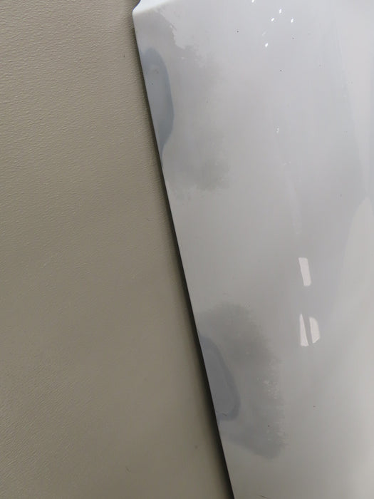 2018-2023 JEEP WRANGLER  HOOD BONNET PANEL OEM