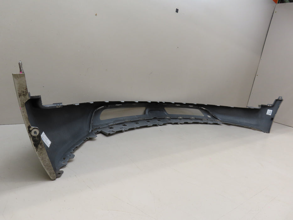 2017-2021 BUICK ENCORE FRONT LOWER BUMPER COVER VALANCE OEM