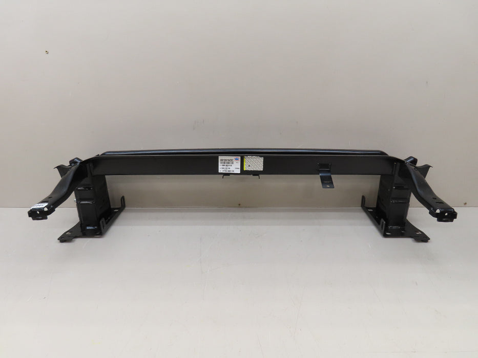 2019-2021 VOLKSWAGEN JETTA FRONT REINFORCEMENT IMPACT CROSS MEMBER AFTEERMARKET