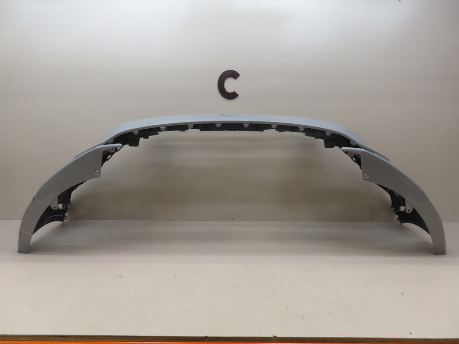 2021-2024 KIA K5 GT-LINE SEDAN FRONT BUMPER COVER PANEL OEM 86511-L3300