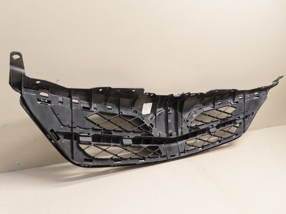 2011 2012 2013 TOYOTA COROLLA FRONT GRILLE GRILL OEM 53114-02210
