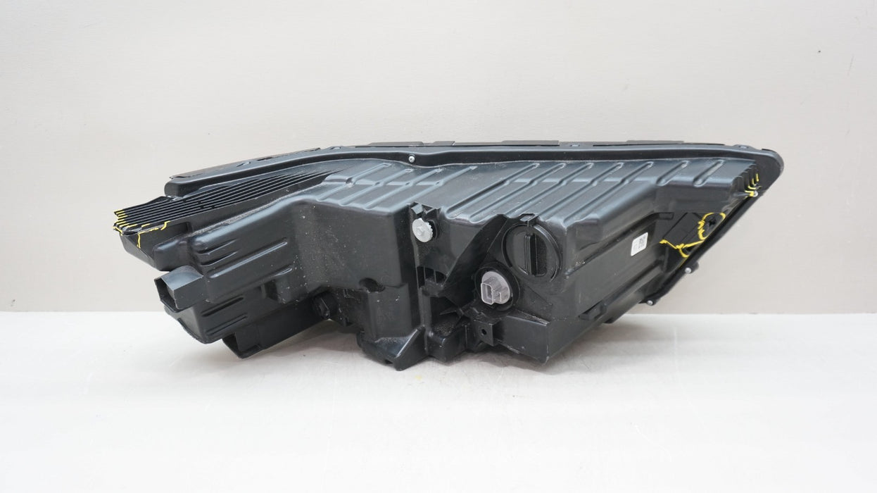 2023-2025 HONDA PILOT FRONT LEFT DRIVER SIDE FULL LED HEADLIGHT OEM