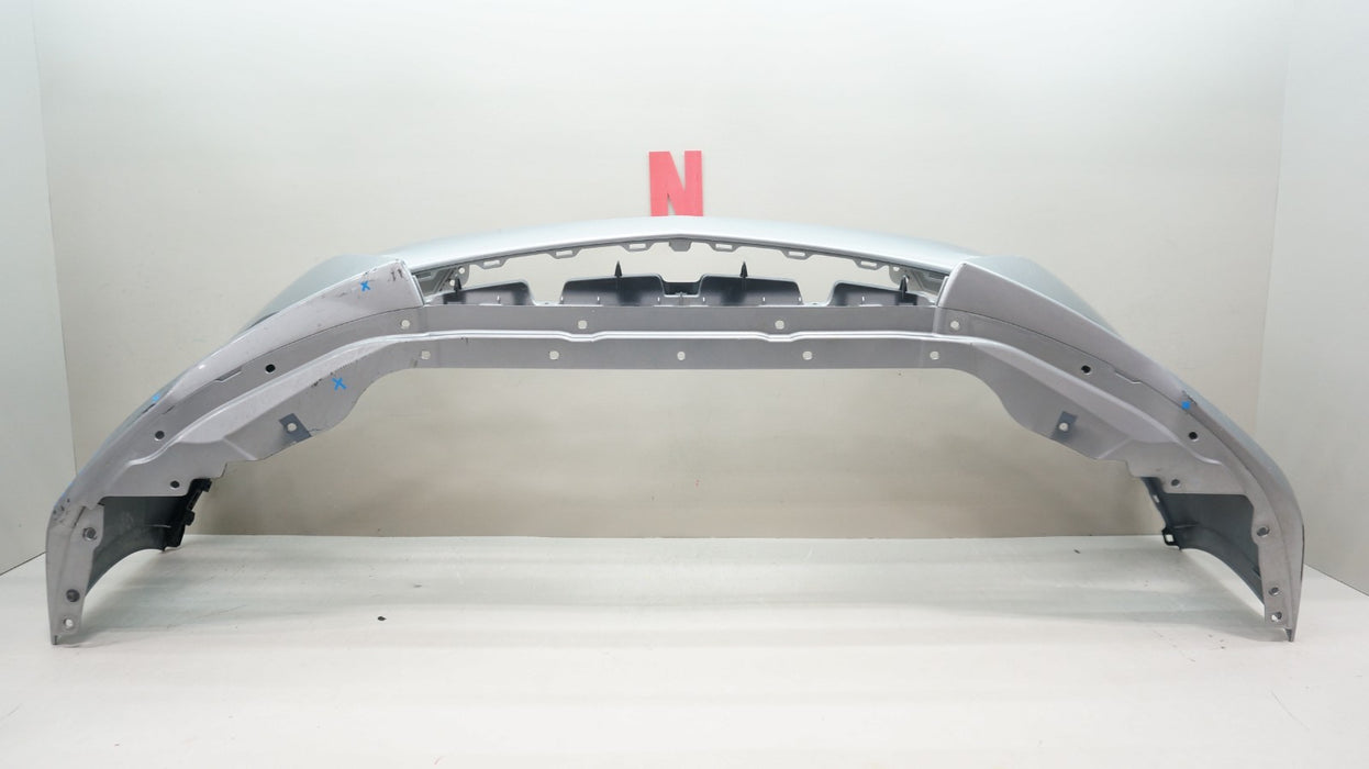 2021-2023 ACURA TLX FRONT BUMPER COVER PANEL OEM 71101-TGV-A000