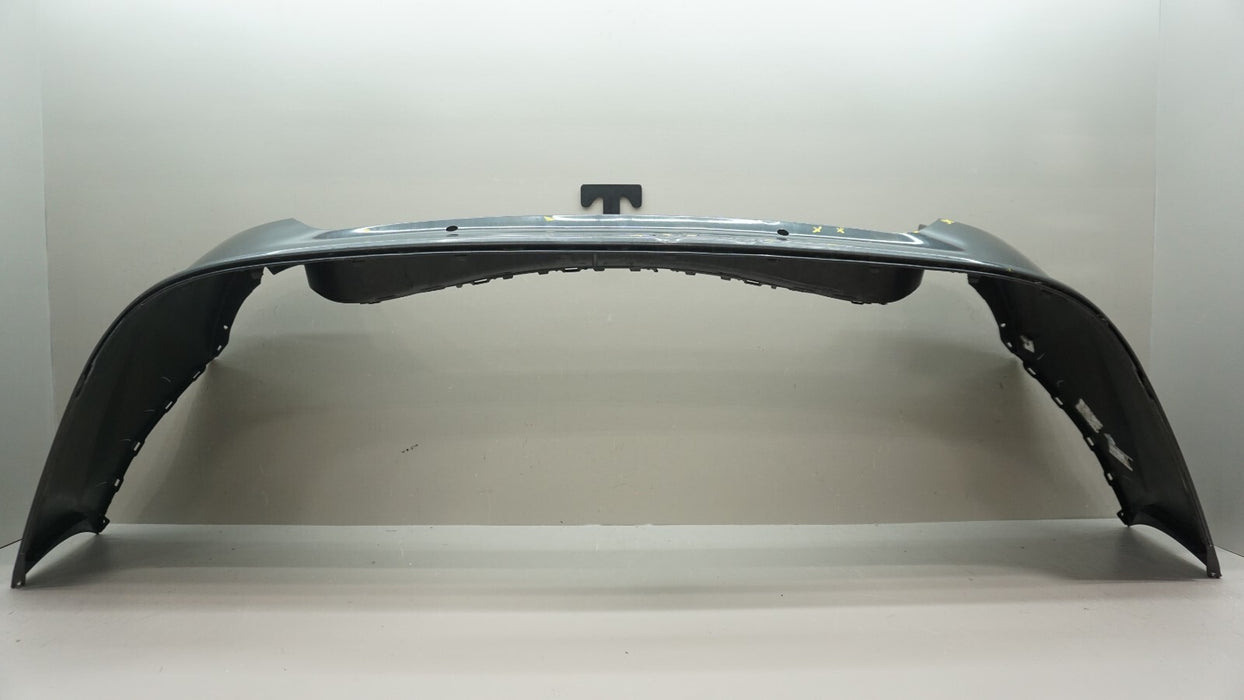 2013-2018 FORD FUSION REAR BUMPER COVER PANEL OEM DS7317906  13 14 15 16 17 18