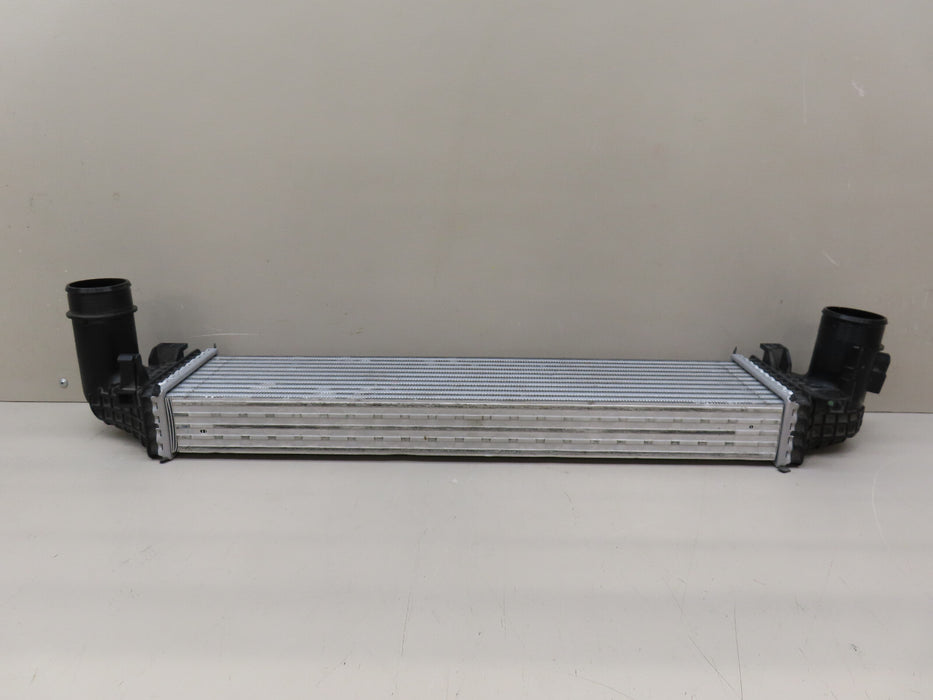 2020-2024 FORD EXPLORER 3.0L INTERCOOLER OEM M36K-775BF