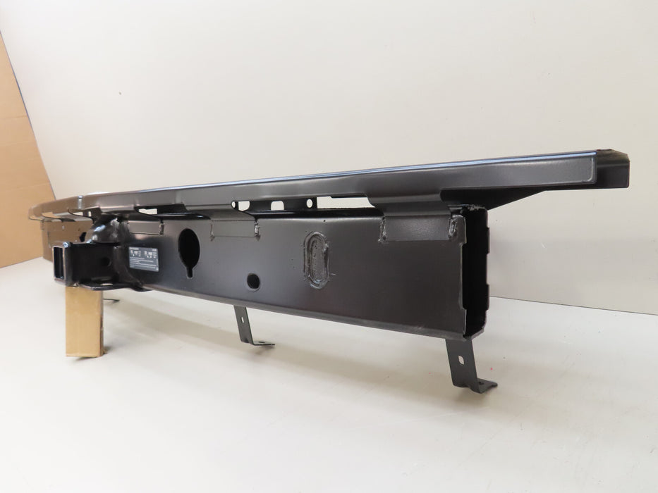 2015-2020 CHEVROLET TAHOE REAR REINFORCEMENT IMPACT BAR OEM