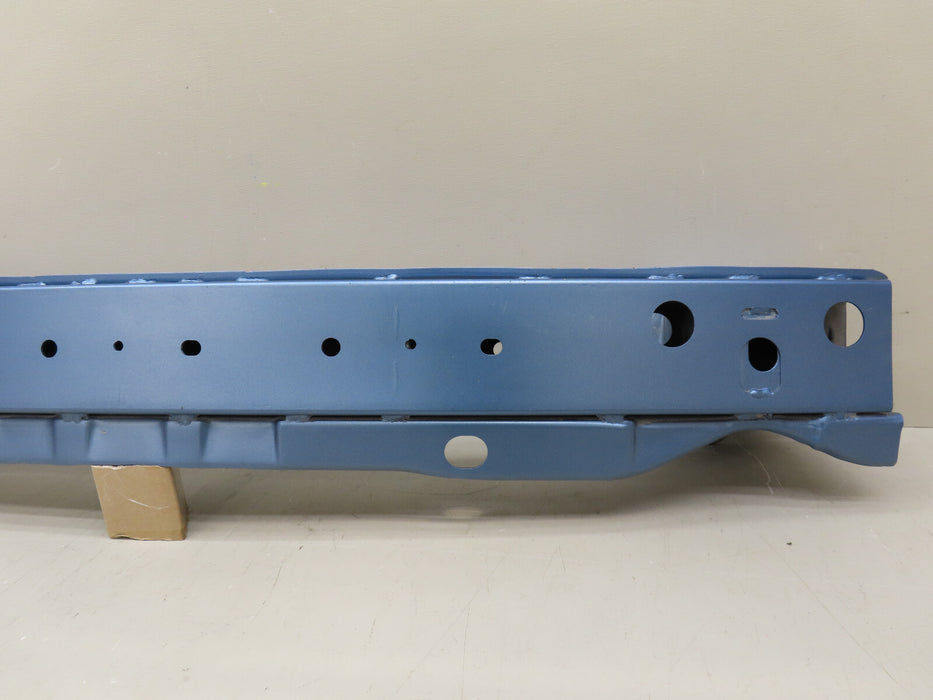 2009-2013 SUBARU FORESTER REAR REINFORCEMENT IMPACT BAR OEM