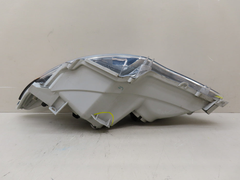 2012-2014 TOYOTA CAMRY FRONT RIGHT PASSENGER HEADLIGHT HALOGEN OEM