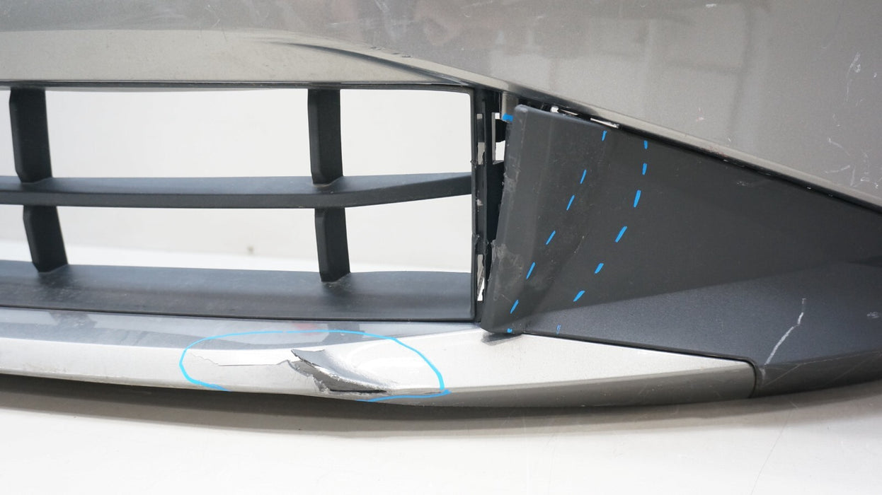 2024 BMW 530I 540I G60 FRONT BUMPER COVER PANEL OEM 51119883904