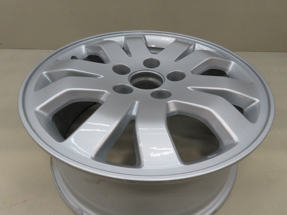 2005 2006 HONDA CR-V FACTORY ALLOY RIM 5-SPOKE 16X5. 5 OEM ALY63888U20