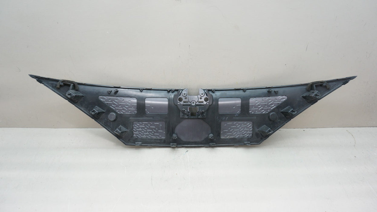 2023-2025 NISSAN ARIYA FRONT BUMPER GRILLE COVER 623105MP0A OEM