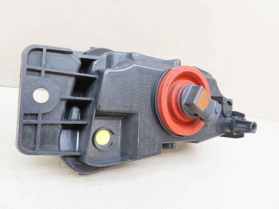 2020-2023 FORD ESCAPE FRONT LEFT DRIVER SIDE FOG LIGHT OEM