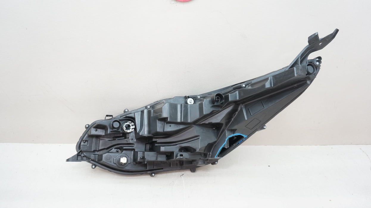 2021-2024 TOYOTA SIENNA FRONT RIGHT PASSENGER SIDE LED HEADLIGHT OEM