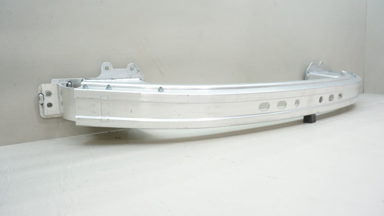 2019-2024 ACURA RDX FRONT BUMPER REINFOCEMENT IMPACT CRASH BAR OEM 71130TJB