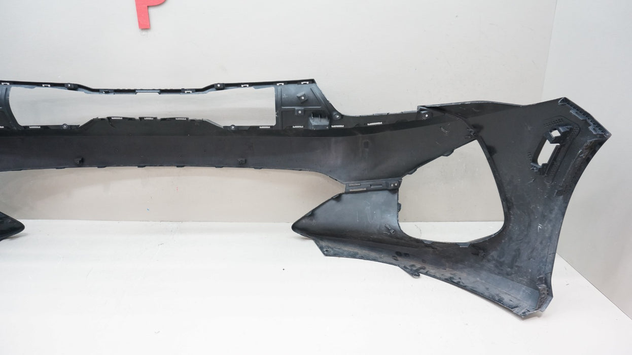 2021-2024 KIA K5 GT-LINE SEDAN FRONT BUMPER COVER PANEL OEM 86511-L3300