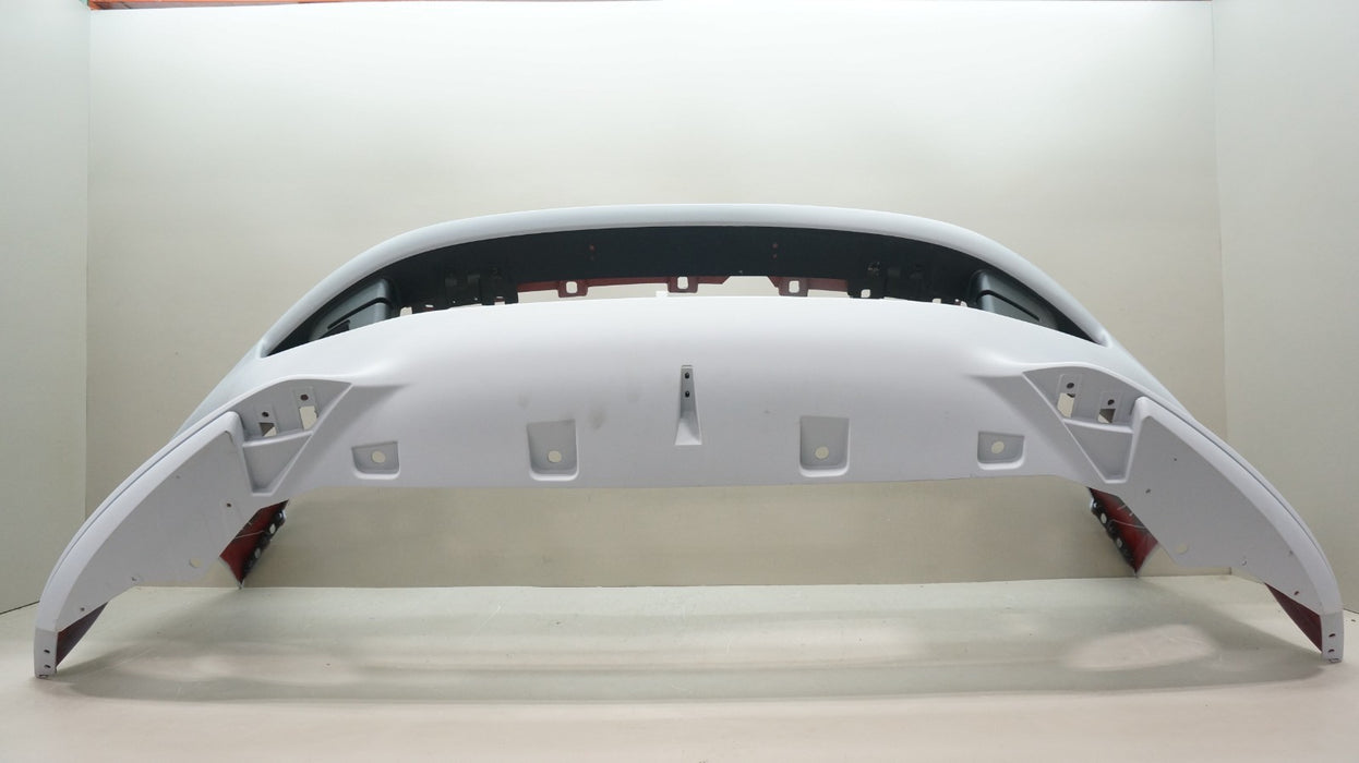 2018-2020 FERRARI PORTAFINO FRONT BUMPER COVER OEM