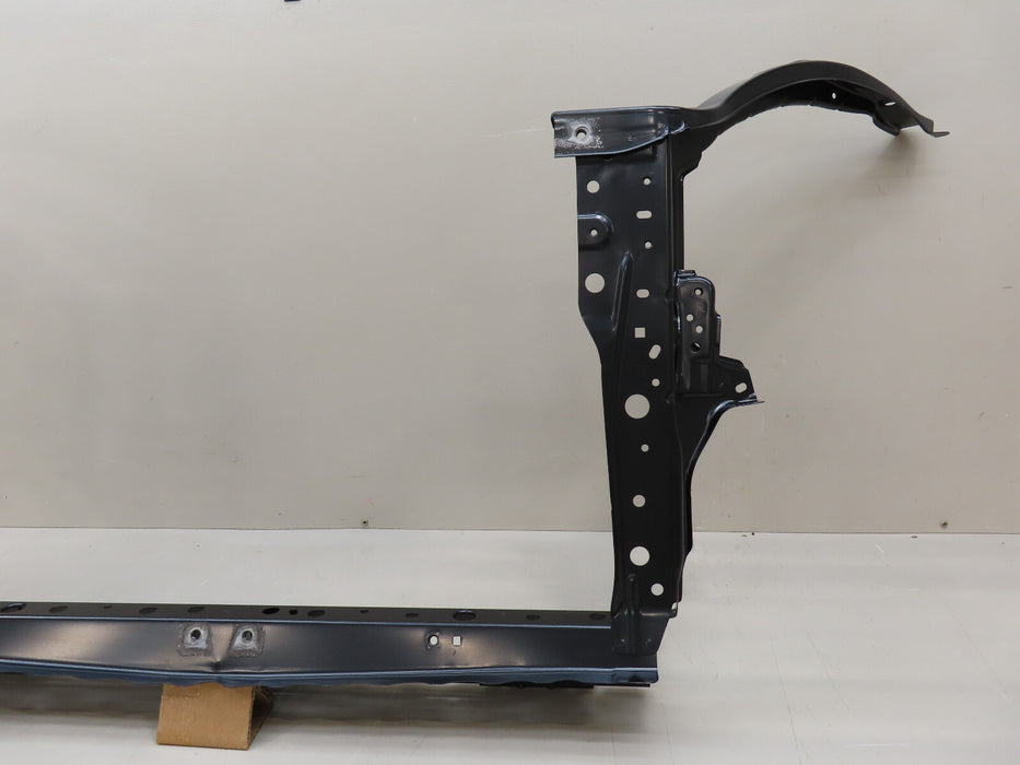 2014-2018 SUBARU FORESTER FRONT RADIATOR SUPPORT W/O UPPER OEM 53029SG0019P