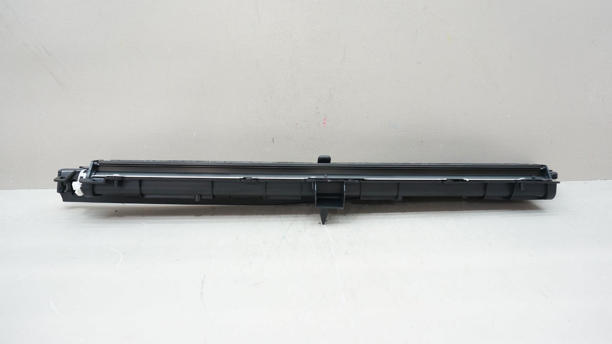 2024-2025 LEXUS GX550 REAR RIGHT WINDOW CURTAIN SUN SHADE 65907-60050 OEM