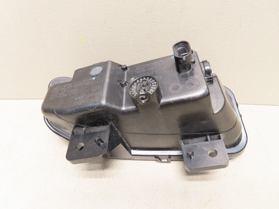 2019 2020 DODGE RAM 1500,250,3500 LEFT DRIVER SIDE FOG LIGHT OEM 68273291AB
