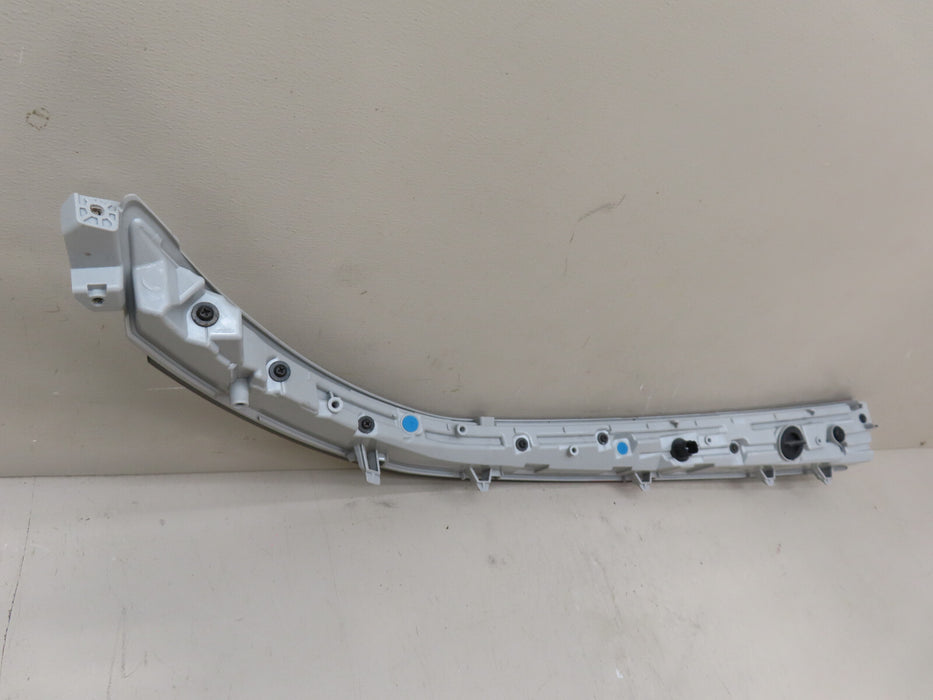 2022-2024 HYUNDAI IONIQ 5 FRONT LEFT RUNNING LED LIGHT OEM 92108-GI