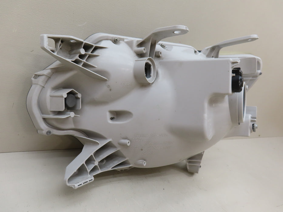 2012-2015 TOYOTA TACOMA RIGHT PASSENGER SIDE HEADLIGHT OEM