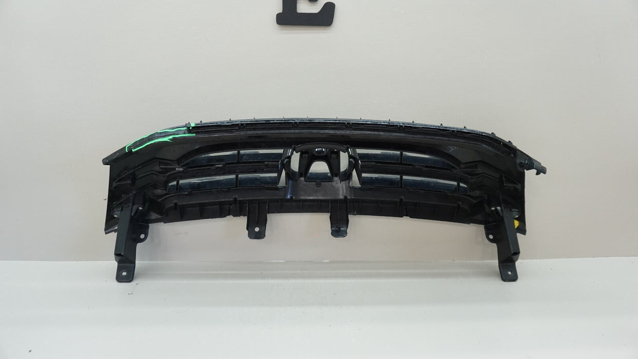 2014-2017 HONDA ODYSSEY FRONT BUMPER RADIATOR GRILLE GRILL OEM 75100-TK8-A110-M1