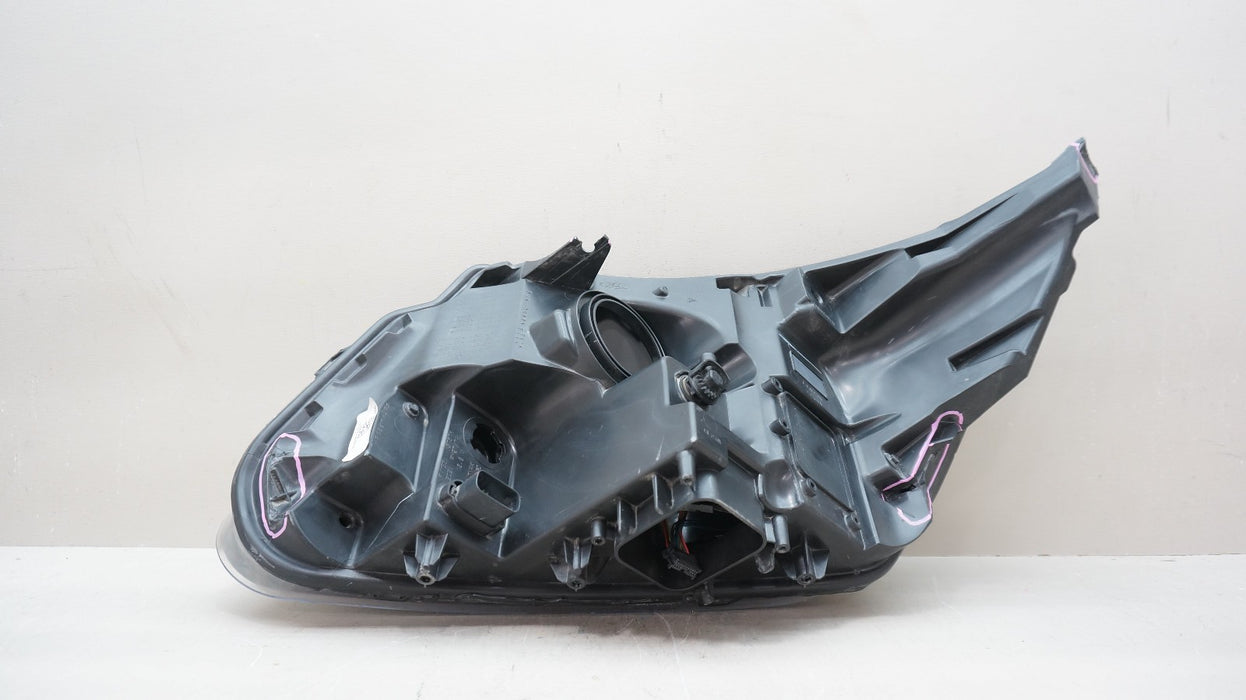 2016-2019 FORD EXPLORER FRONT RIGHT PASSENGER SIDE LED HEADLIGHT OEM