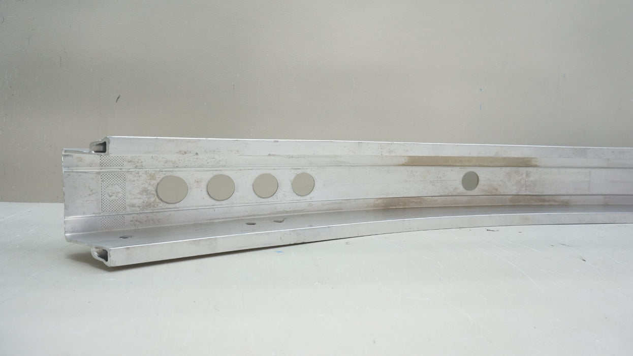 2018-2023 HONDA ODYSSEY FRONT REINFORCEMENT IMPACT OEM 71131-TZ5A-A010