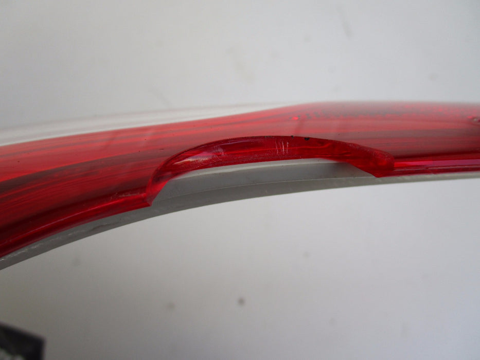 13 14 15 FORD ESCAPE REAR RIGHT TAIL LIGHT OEM