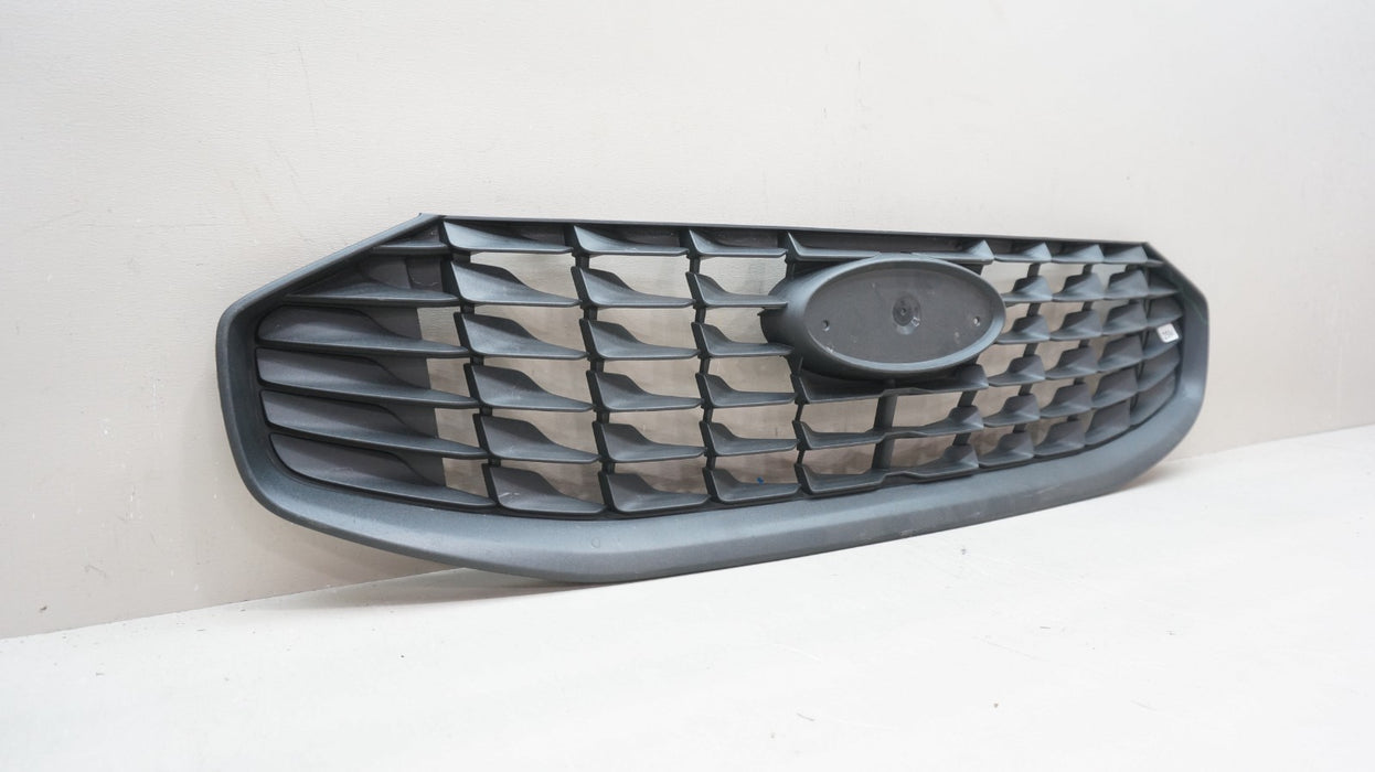 2023-2024 FORD ESCAPE FRONT RADIATOR GRILLE GRILL PJ6B-8200 OEM