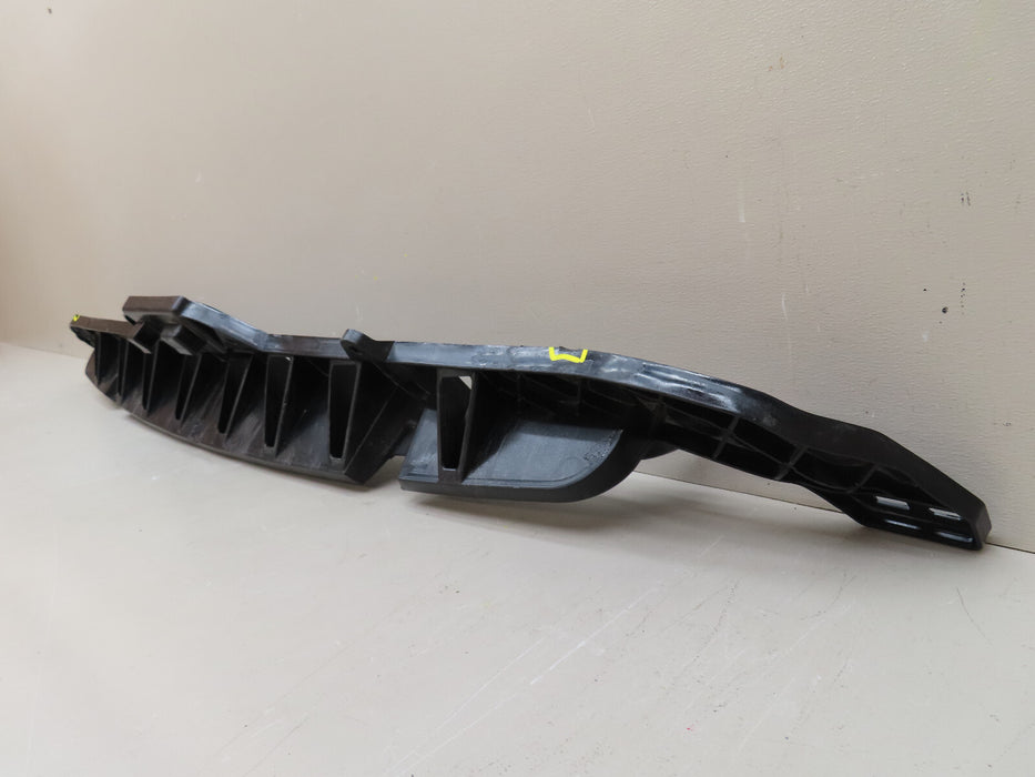 2015-2017 CHRYSLER 200 REAR FASCIA BRACKET BUMPER COVER OEM 68103179AA